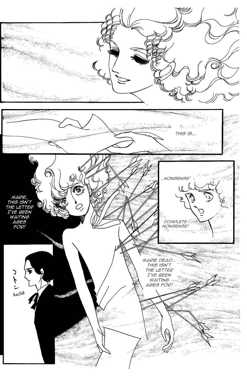 Page 46 Chapter 4 Heart of Thomas