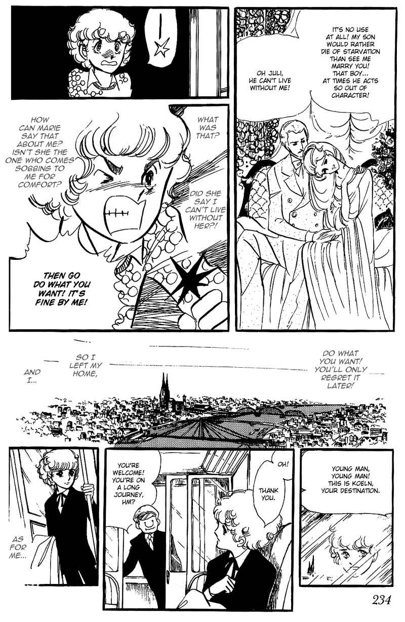 Page 64 Chapter 4 Heart of Thomas