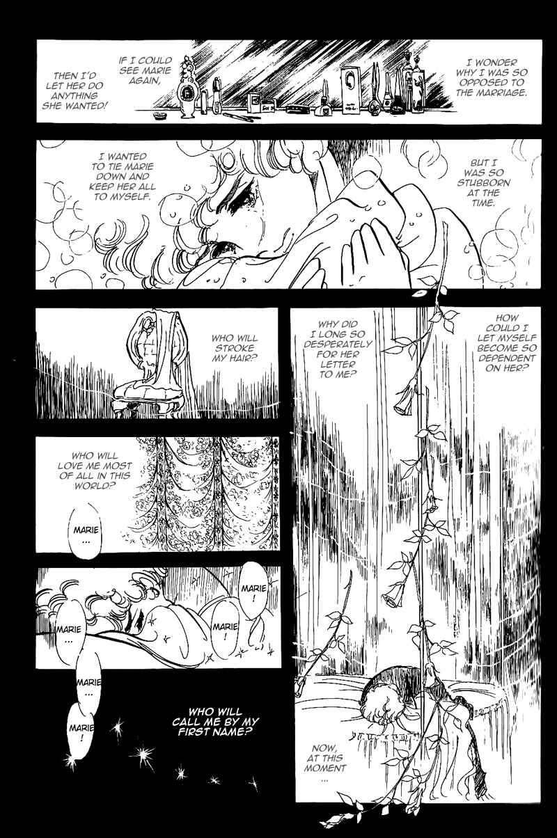 Page 67 Chapter 4 Heart of Thomas