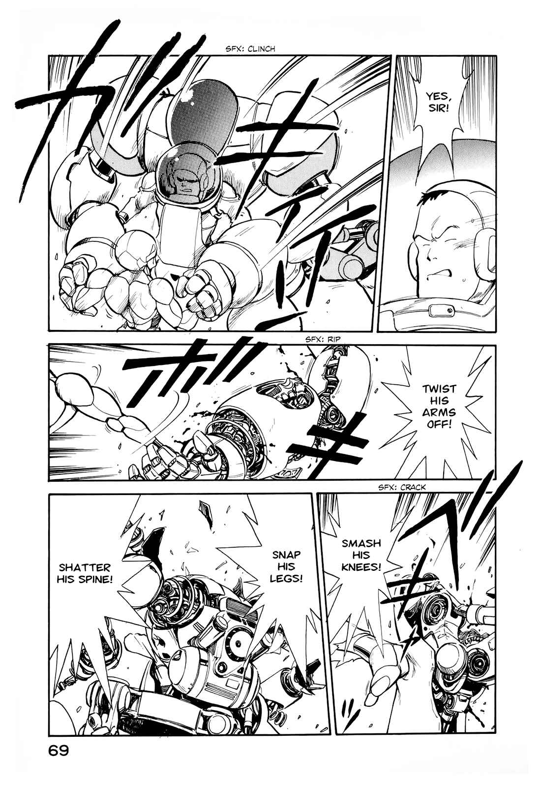 Page 13 Chapter 4 Wahhaman