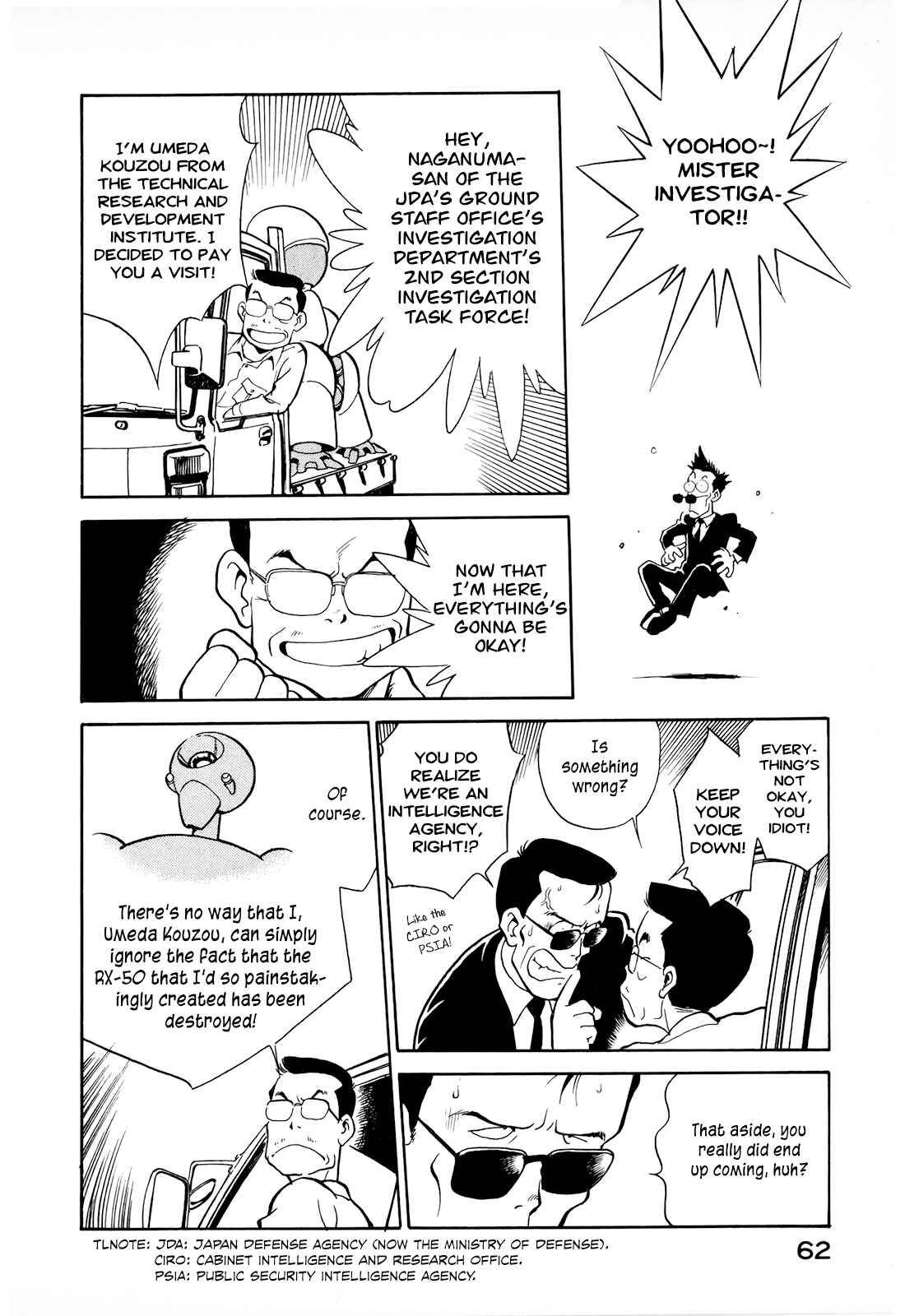 Page 6 Chapter 4 Wahhaman