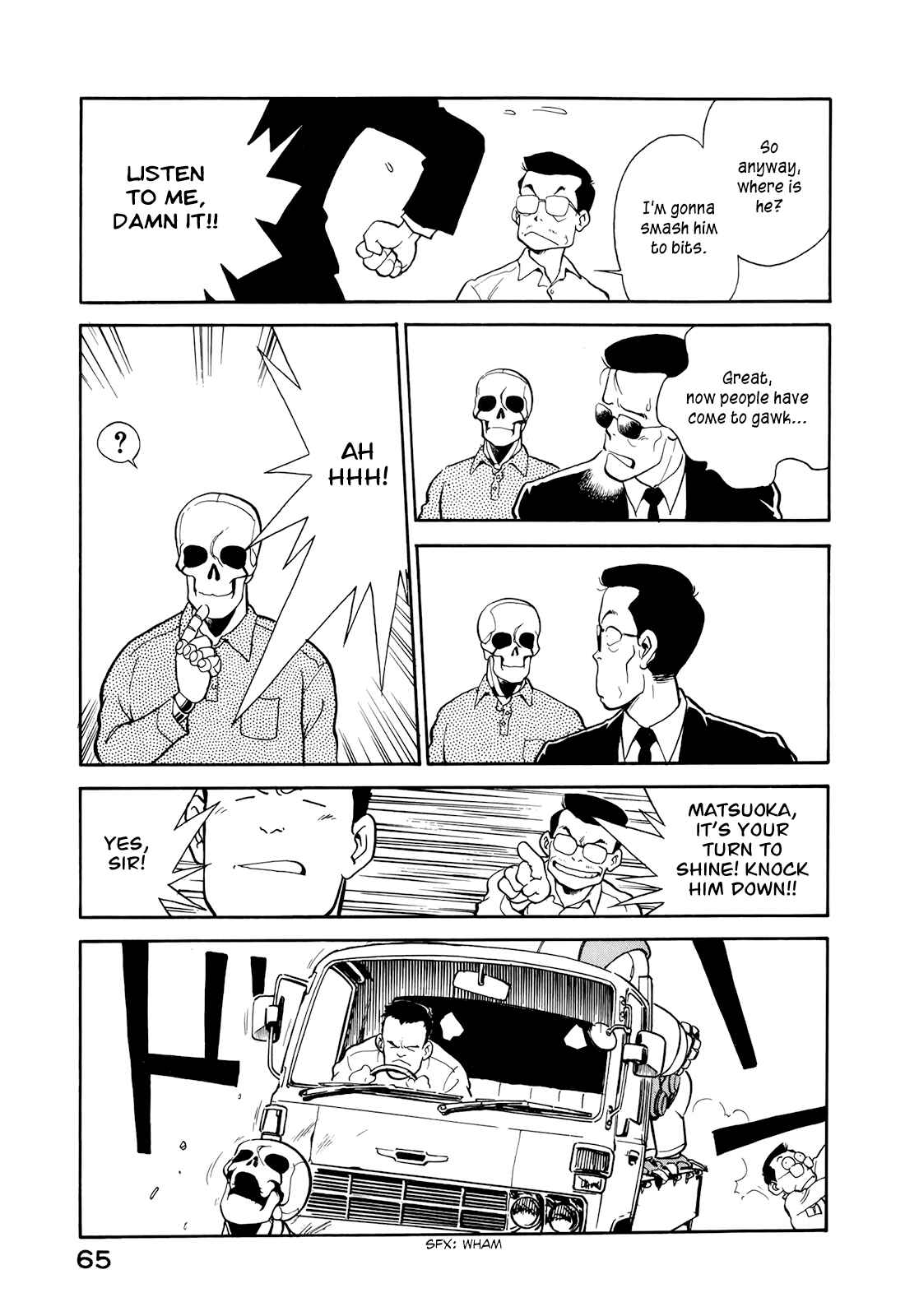 Page 9 Chapter 4 Wahhaman