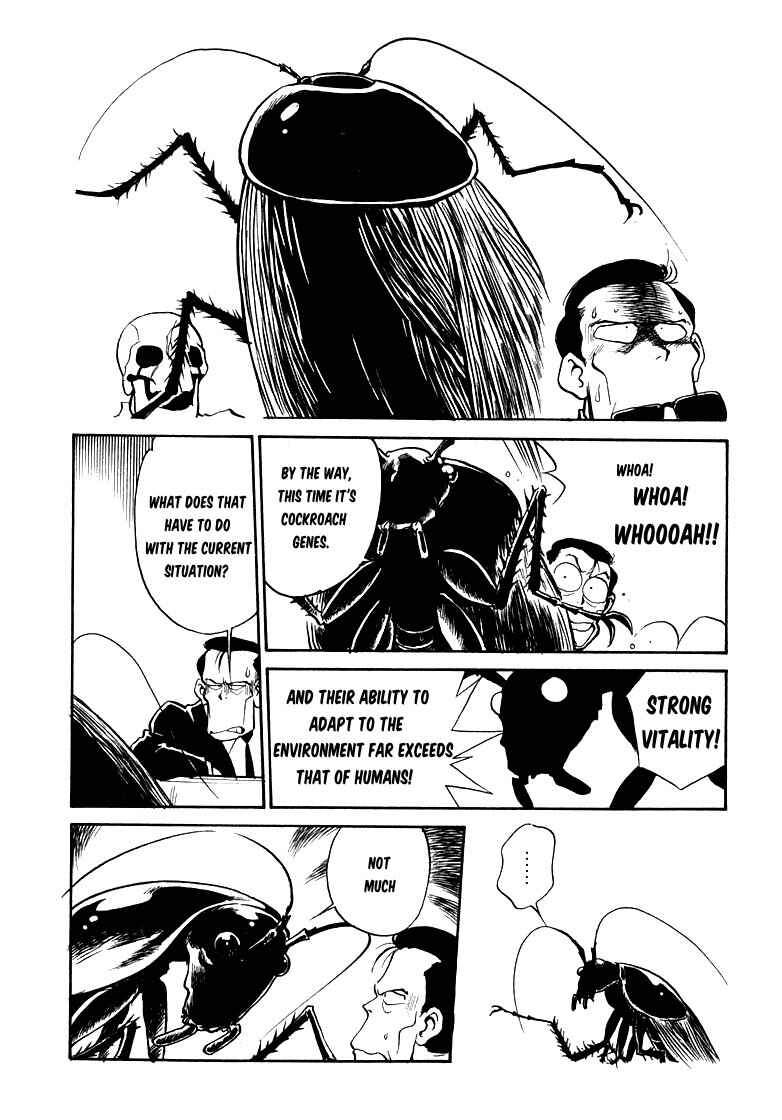 Page 8 Chapter 21 Wahhaman