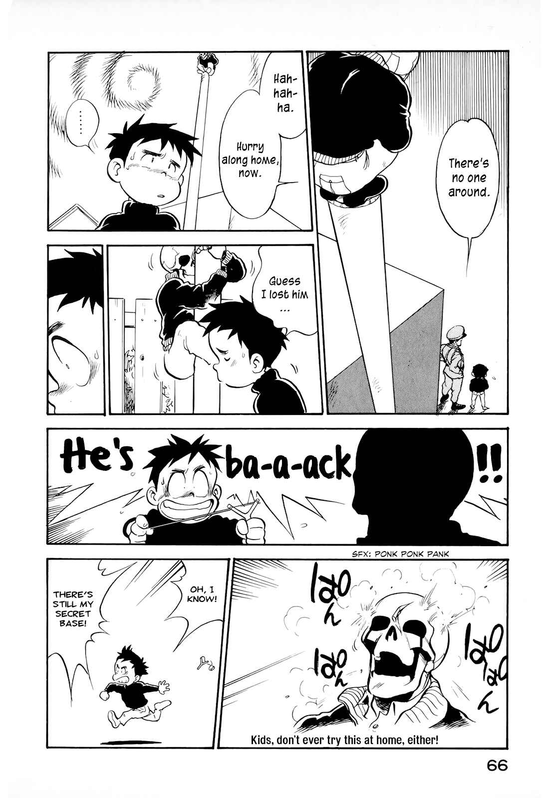 Page 12 Chapter 12 Wahhaman