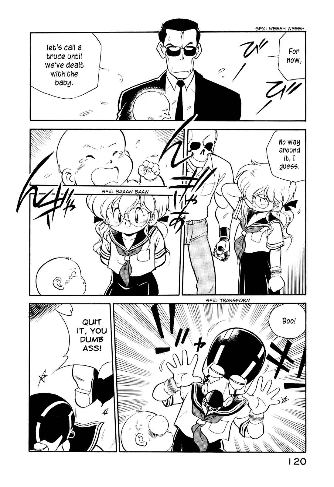 Page 13 Chapter 7 Wahhaman