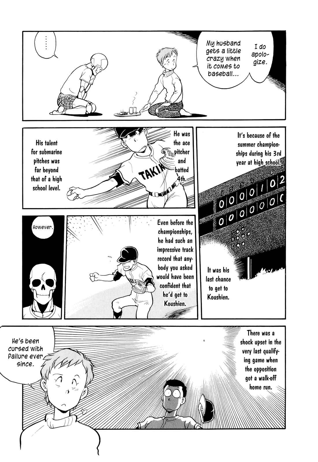 Page 9 Chapter 2 Wahhaman