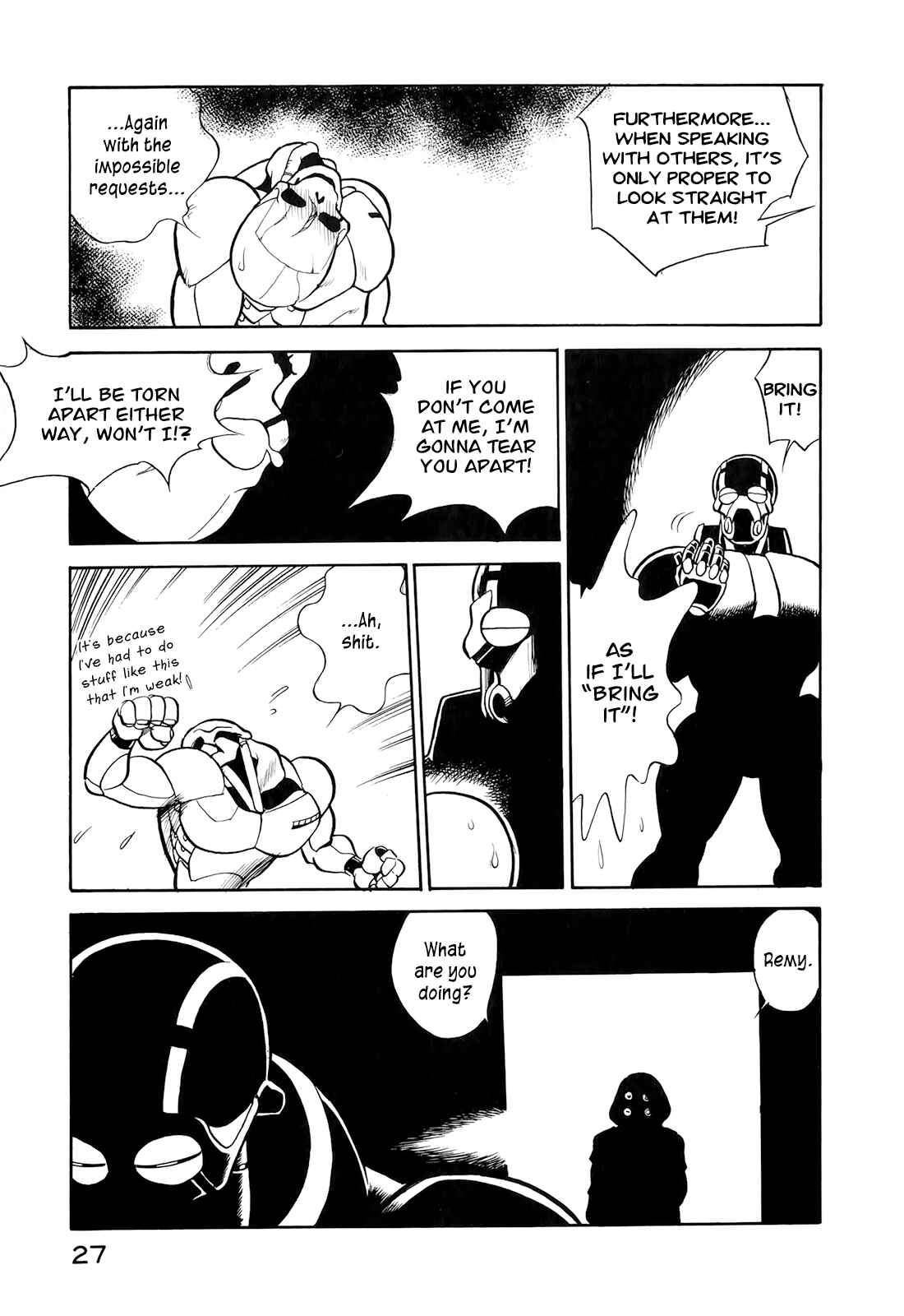 Page 5 Chapter 10 Wahhaman