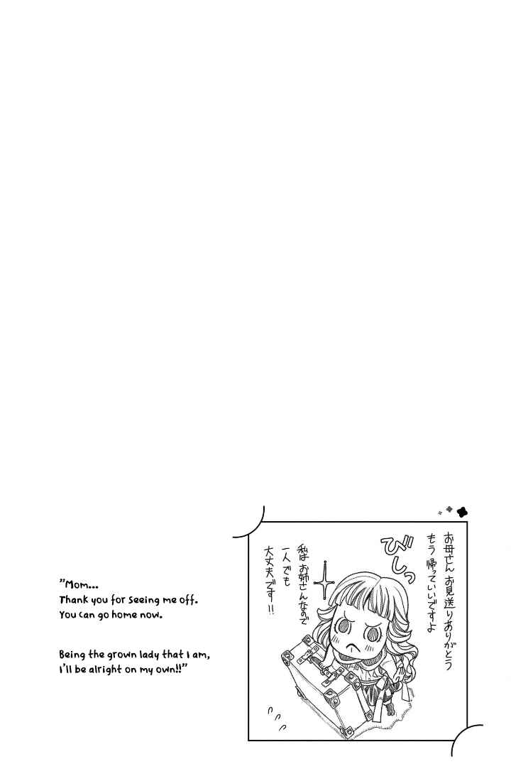 Page 1 Chapter 9 Colori Colore Creare