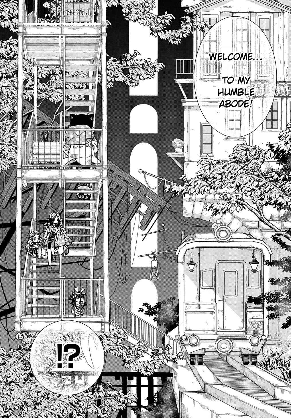 Page 11 Chapter 9 Colori Colore Creare