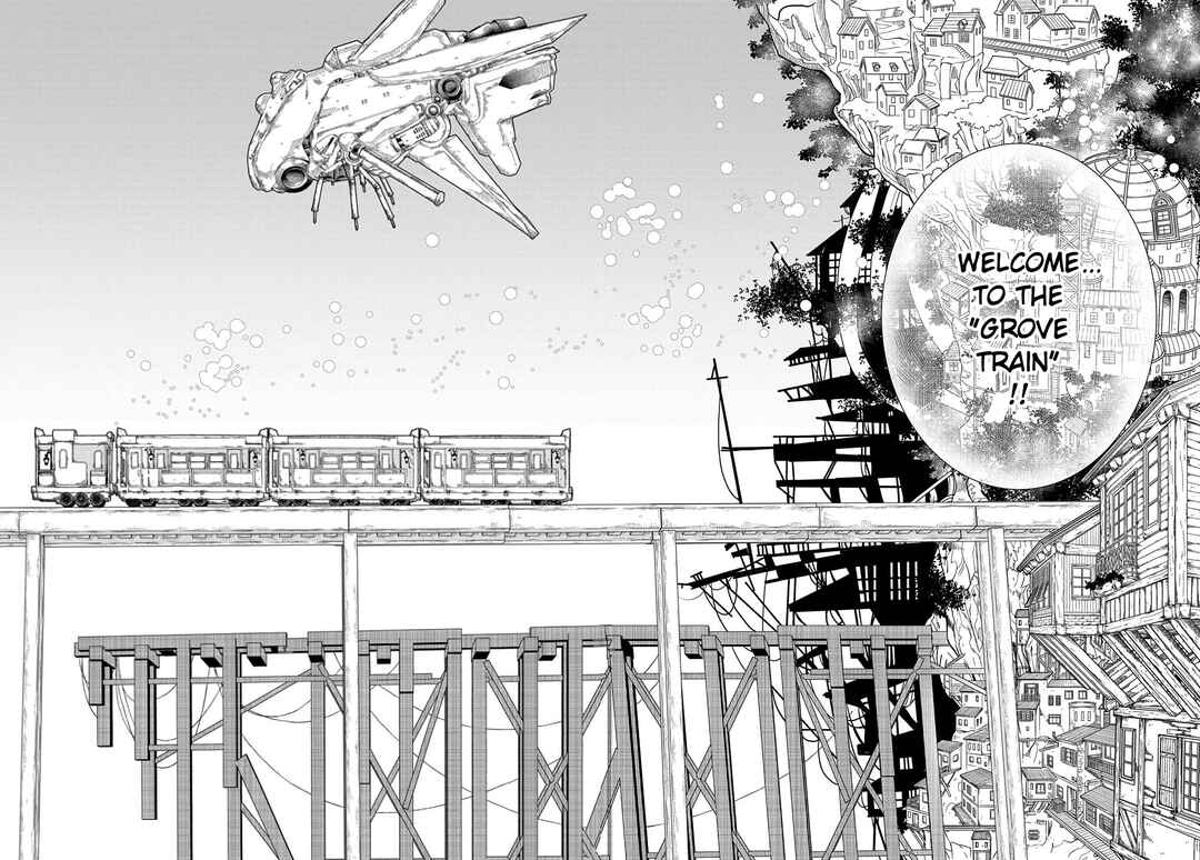 Page 31 Chapter 9 Colori Colore Creare