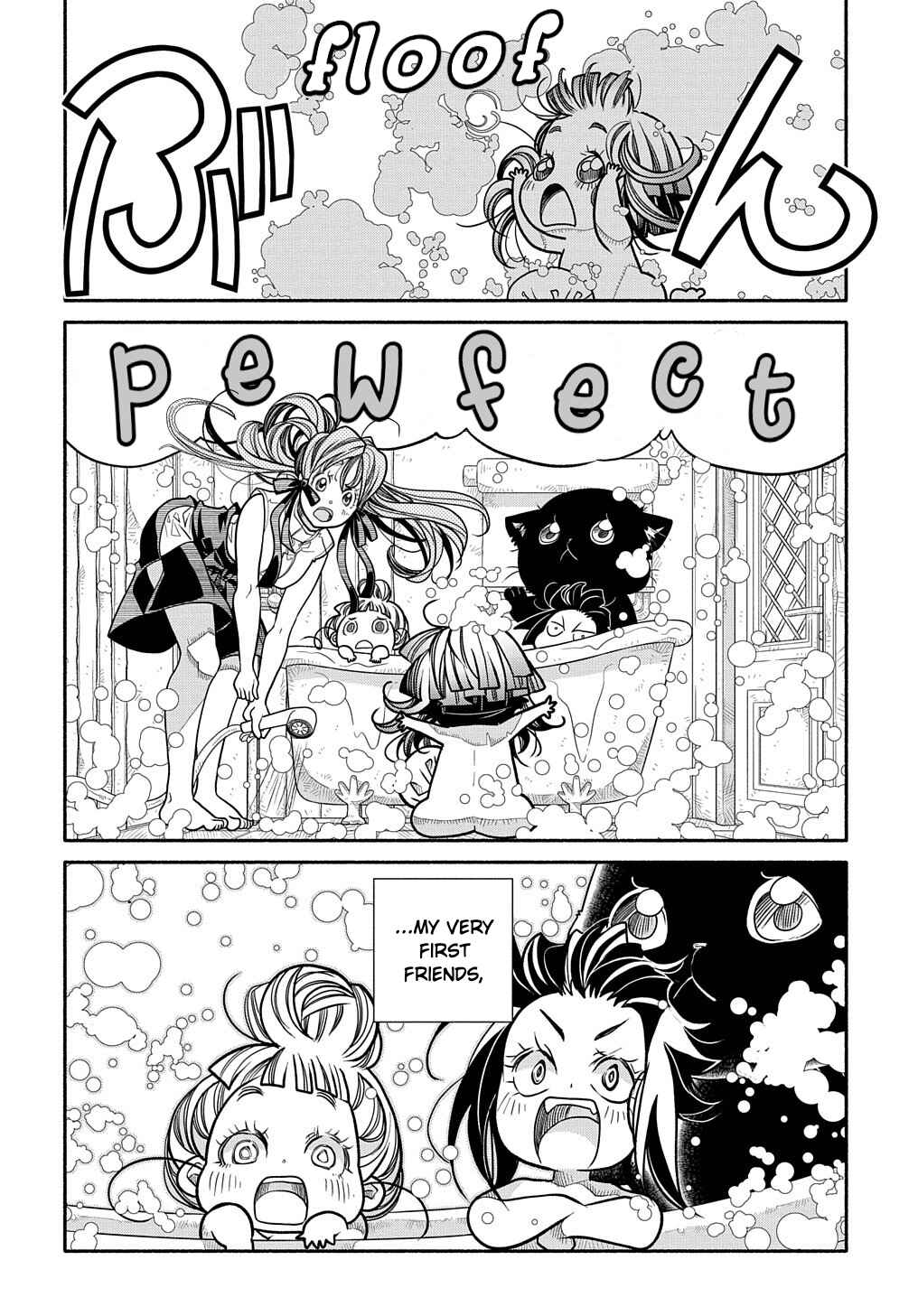 Page 32 Chapter 9 Colori Colore Creare