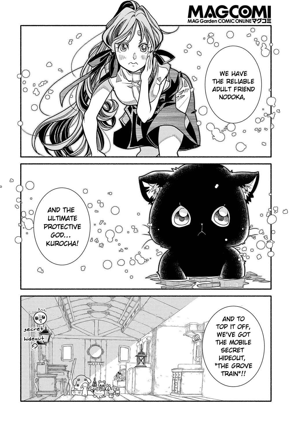 Page 36 Chapter 9 Colori Colore Creare