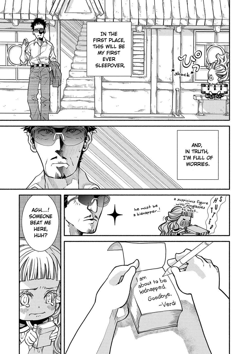 Page 4 Chapter 9 Colori Colore Creare