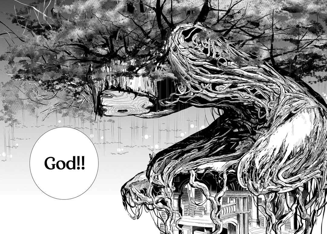 Page 16 Chapter 25 Colori Colore Creare