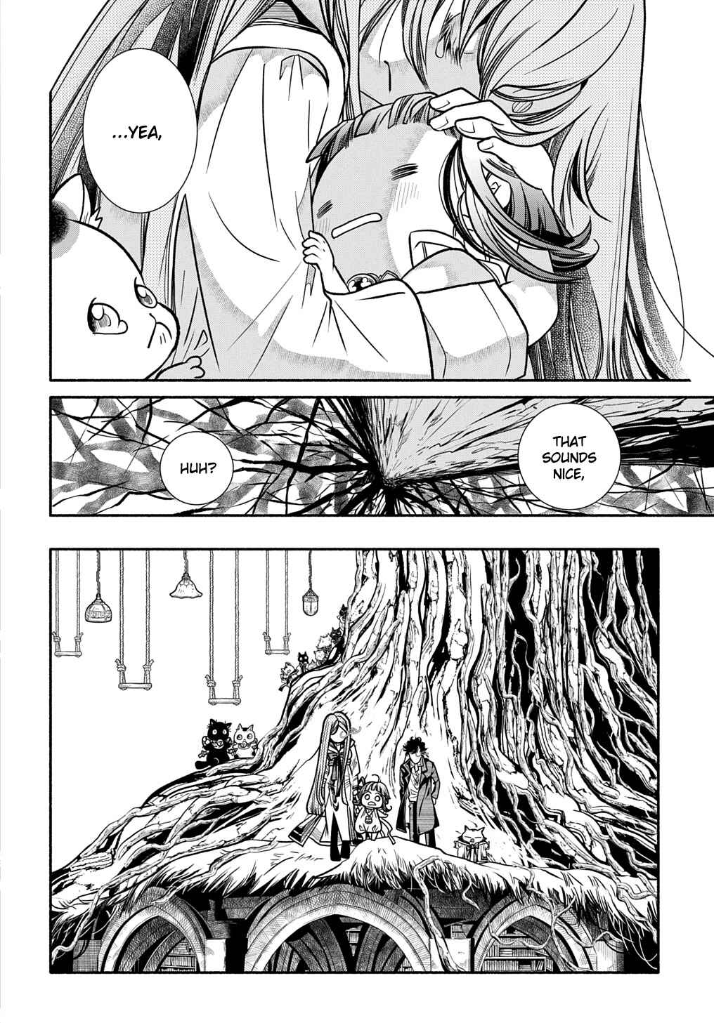Page 23 Chapter 25 Colori Colore Creare