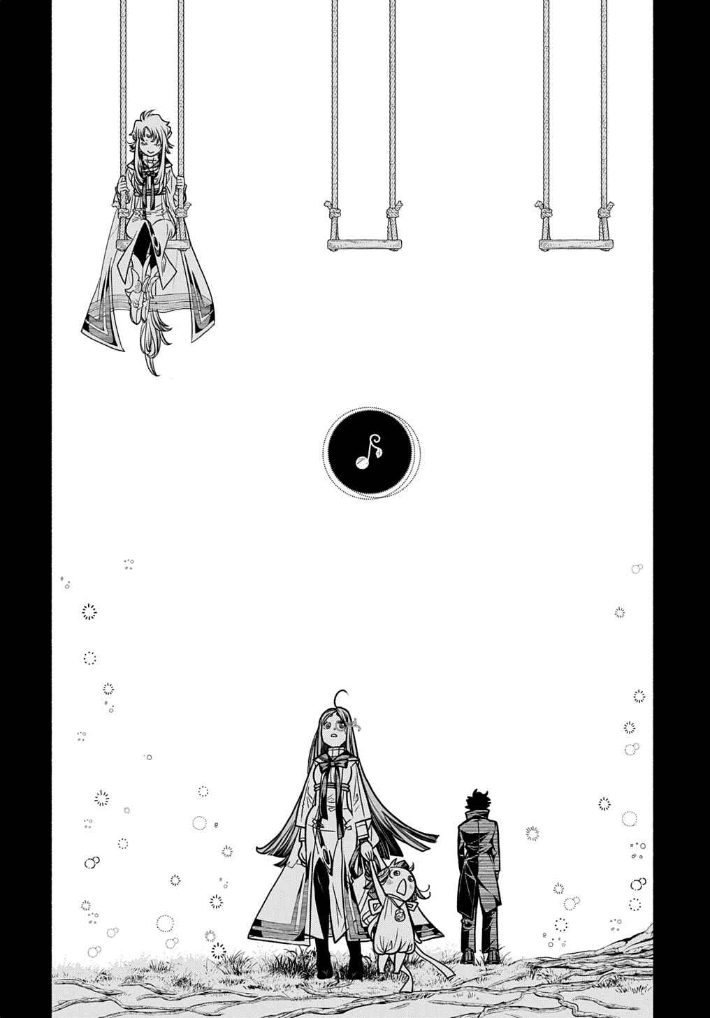 Page 25 Chapter 25 Colori Colore Creare