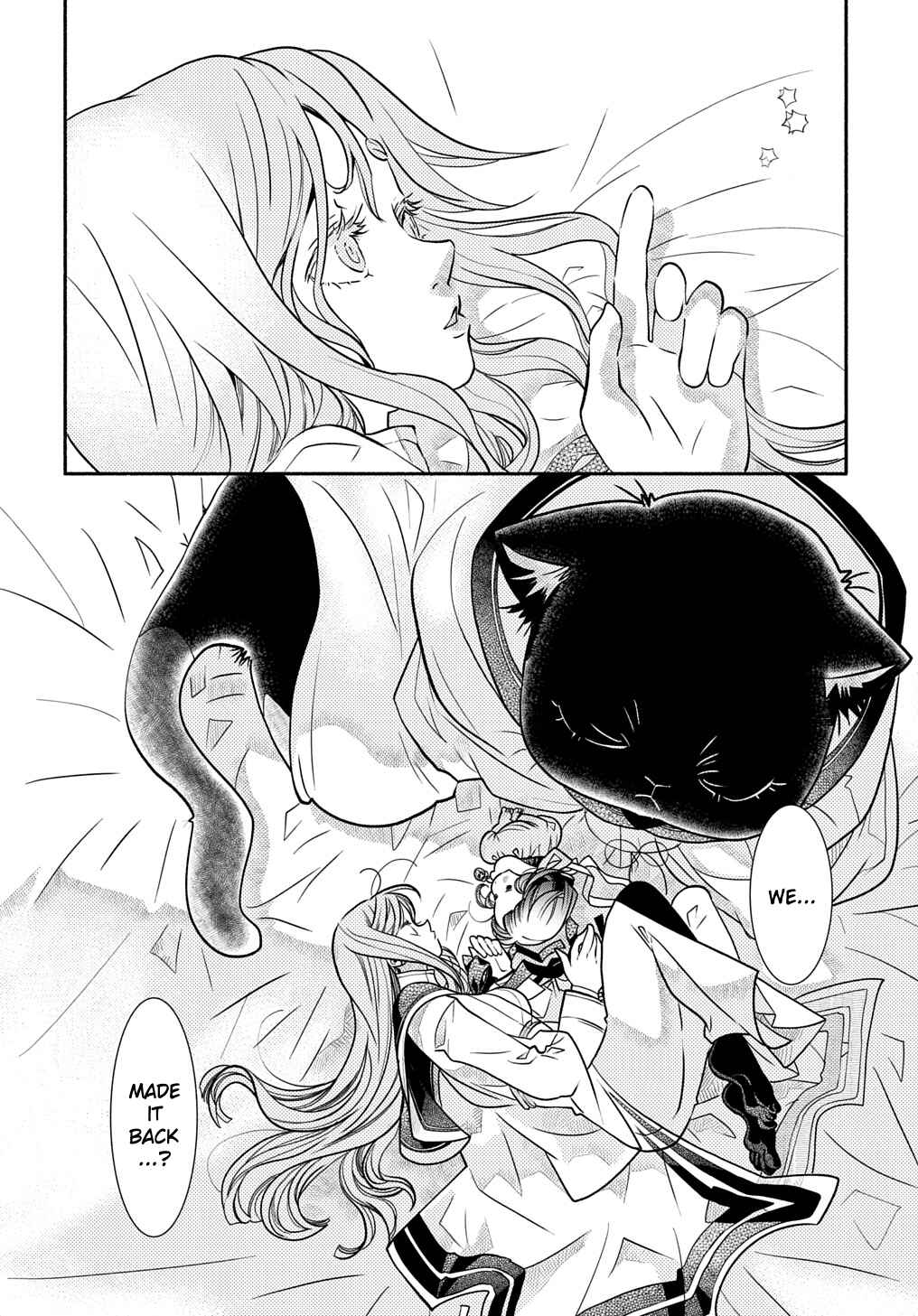 Page 30 Chapter 25 Colori Colore Creare