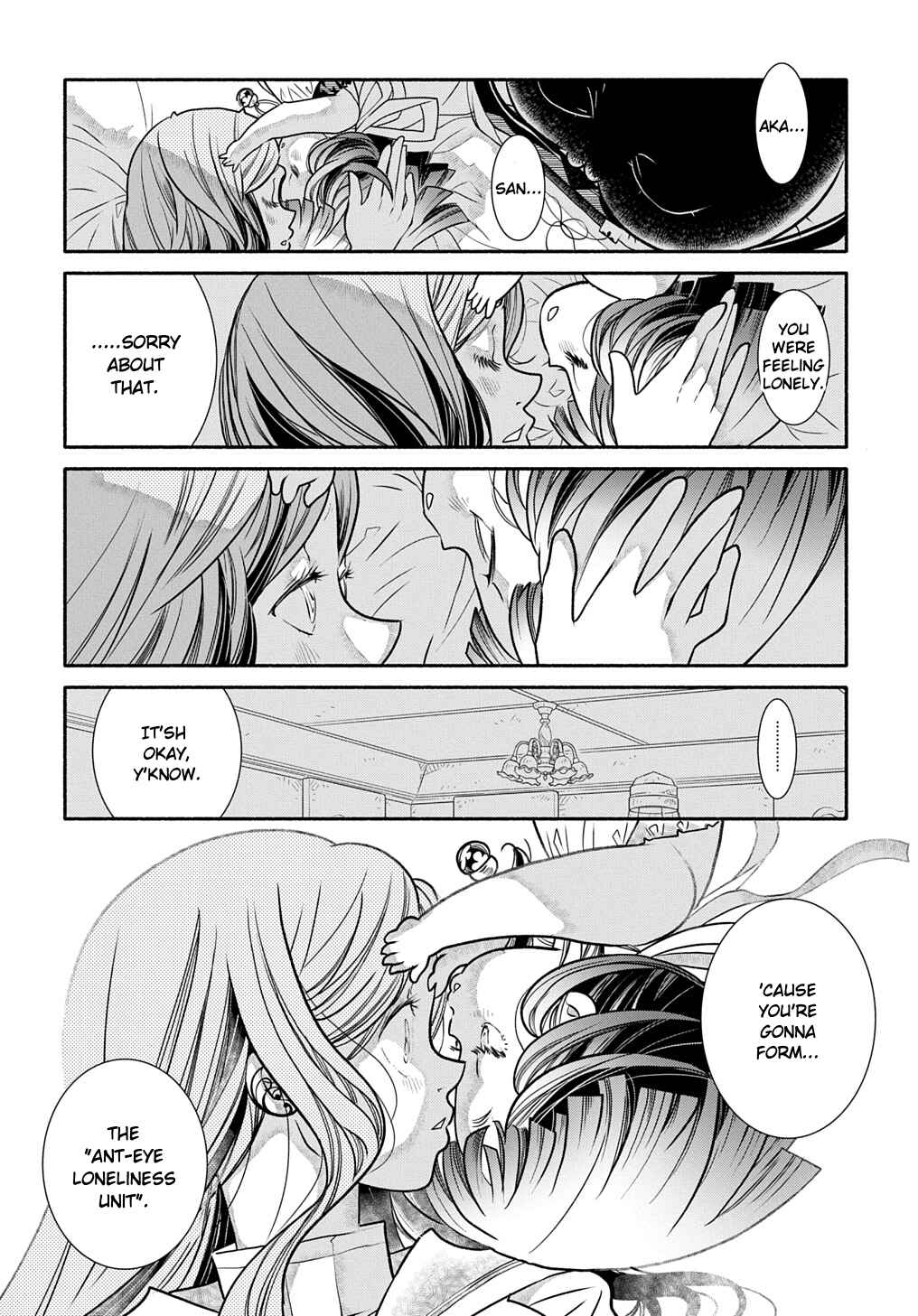 Page 32 Chapter 25 Colori Colore Creare