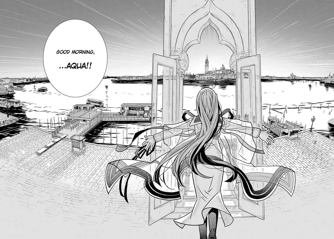 Page 34 Chapter 25 Colori Colore Creare