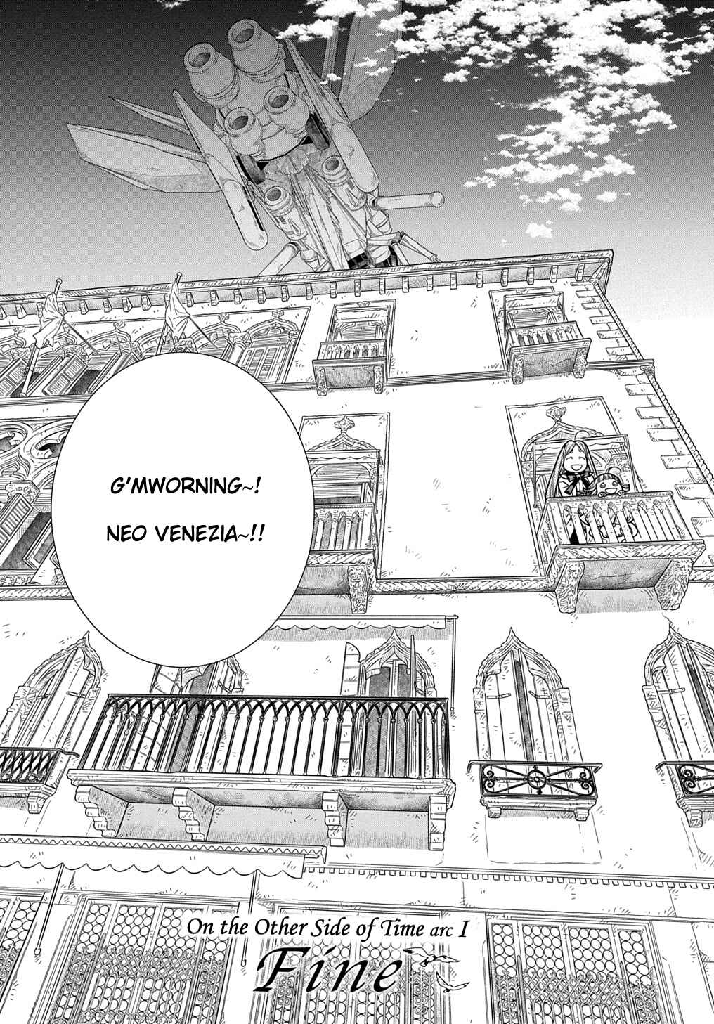 Page 35 Chapter 25 Colori Colore Creare