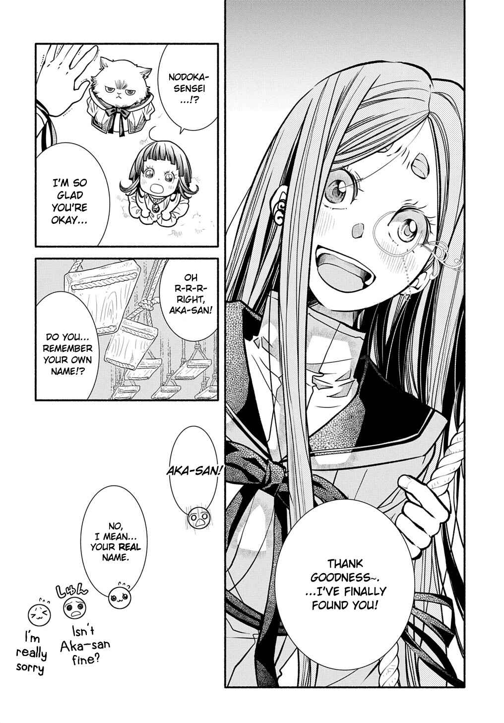 Page 6 Chapter 25 Colori Colore Creare