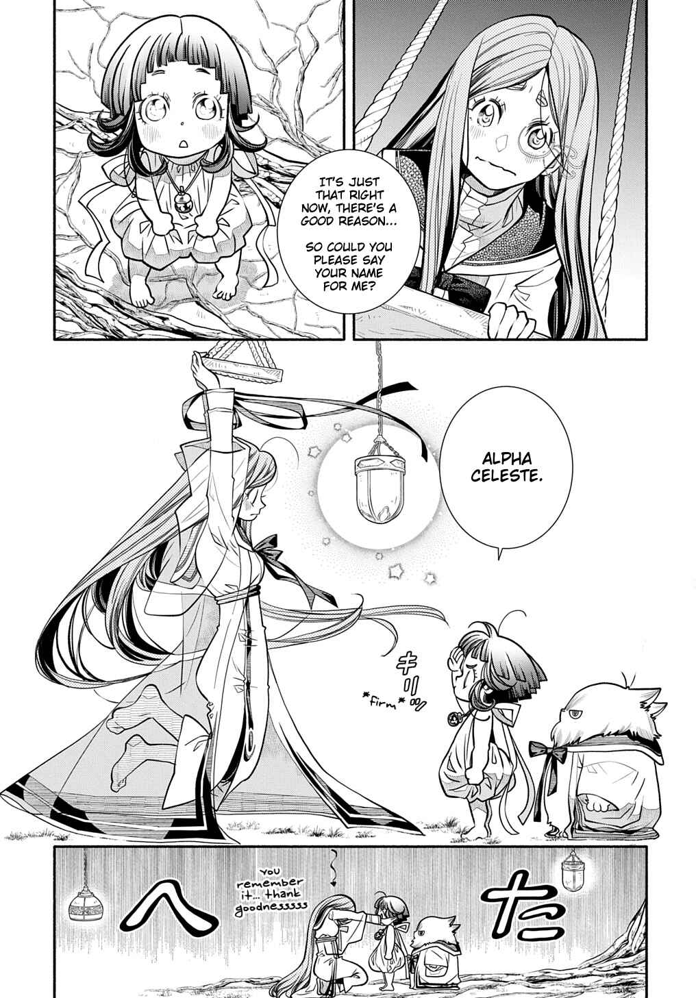 Page 7 Chapter 25 Colori Colore Creare