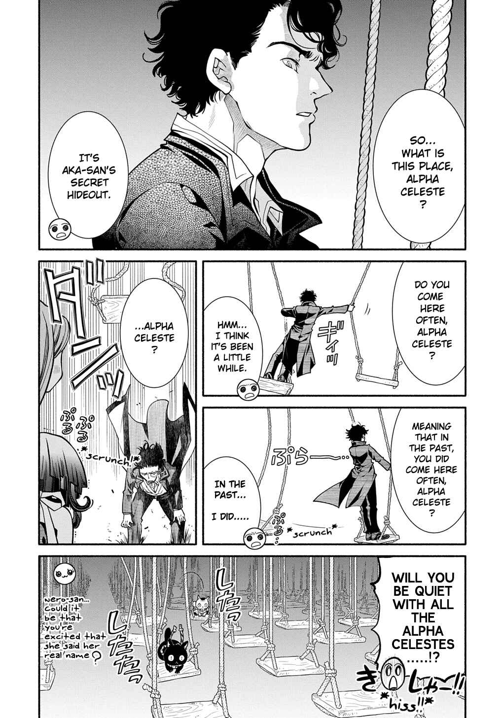 Page 9 Chapter 25 Colori Colore Creare
