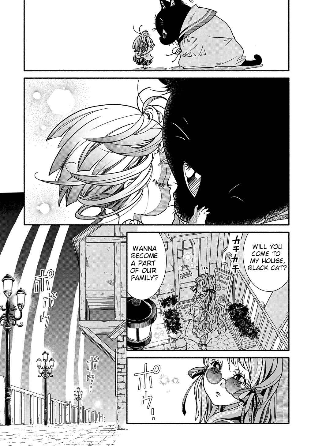 Page 10 Chapter 2 Colori Colore Creare