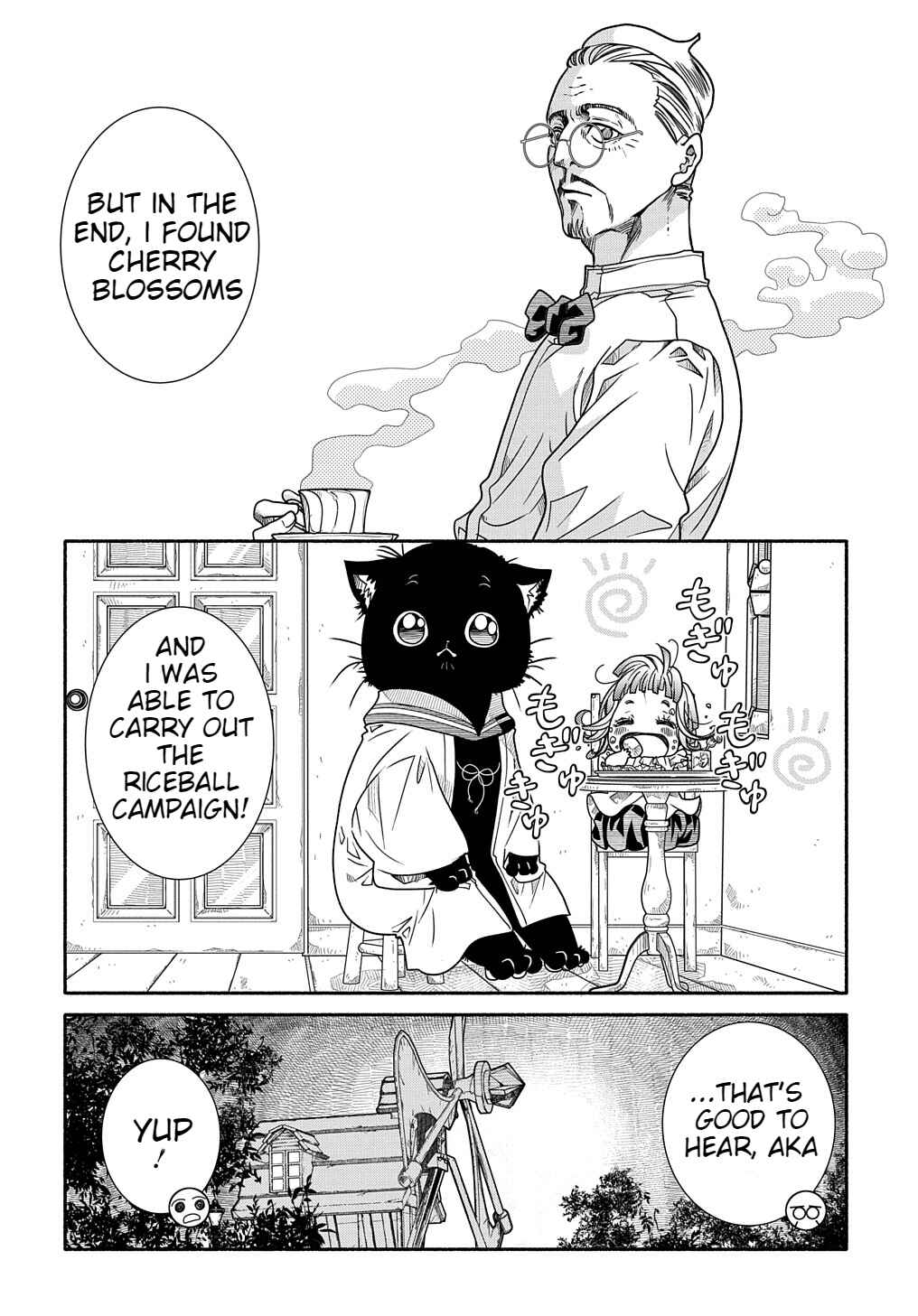 Page 13 Chapter 2 Colori Colore Creare