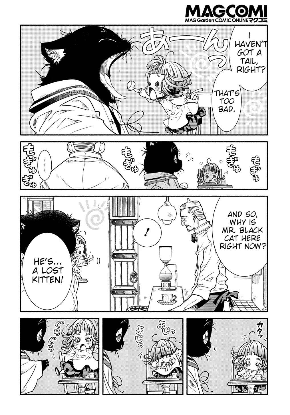 Page 15 Chapter 2 Colori Colore Creare