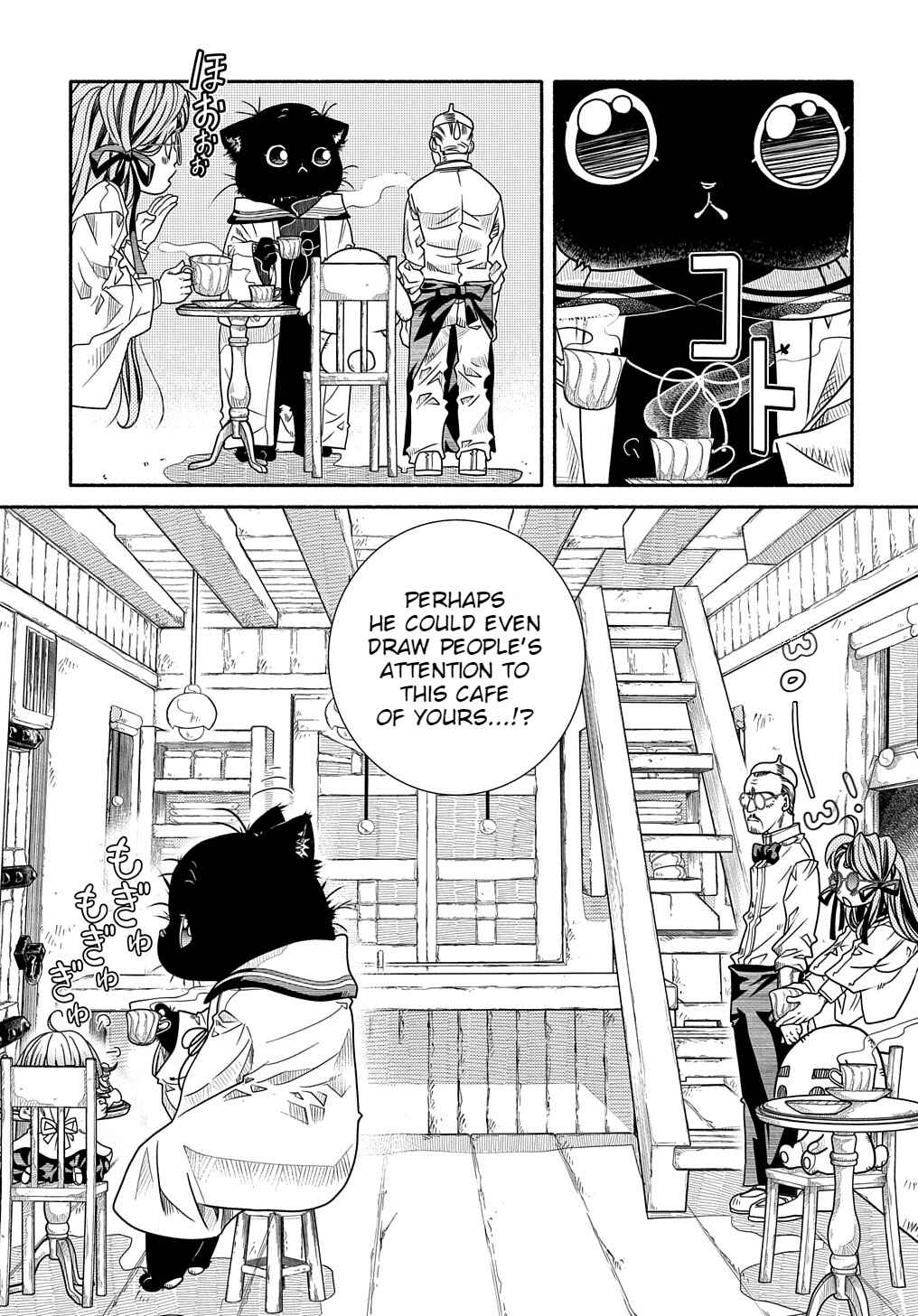 Page 20 Chapter 2 Colori Colore Creare