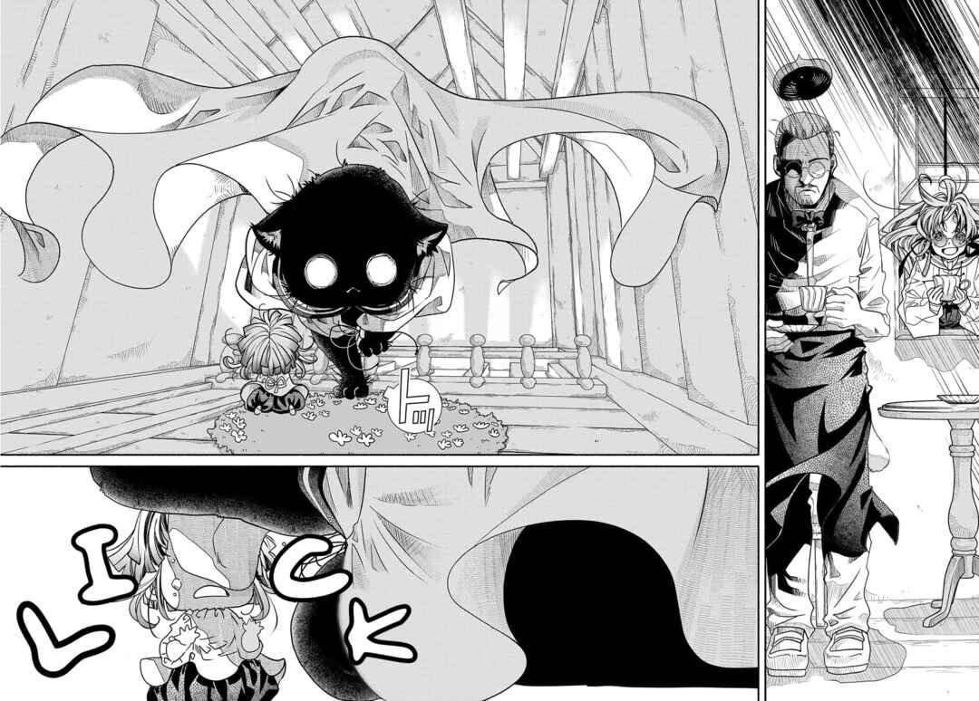 Page 23 Chapter 2 Colori Colore Creare