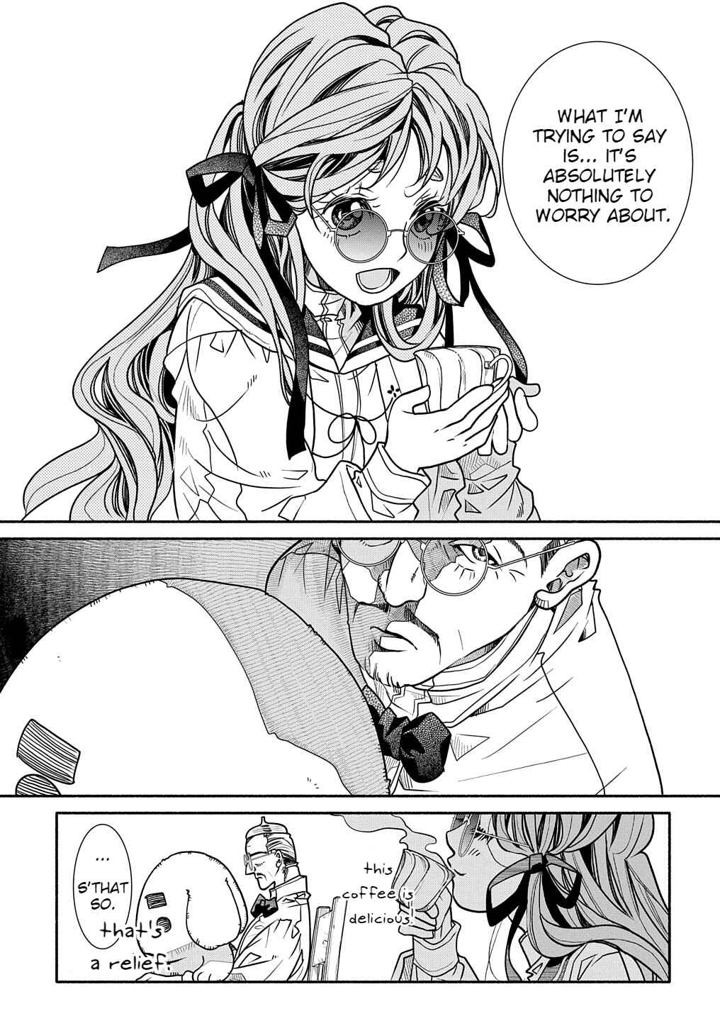 Page 27 Chapter 2 Colori Colore Creare