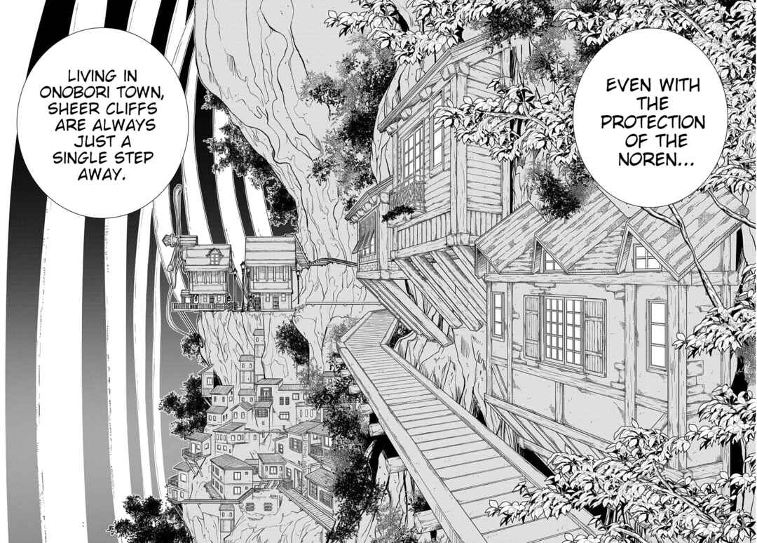 Page 30 Chapter 2 Colori Colore Creare