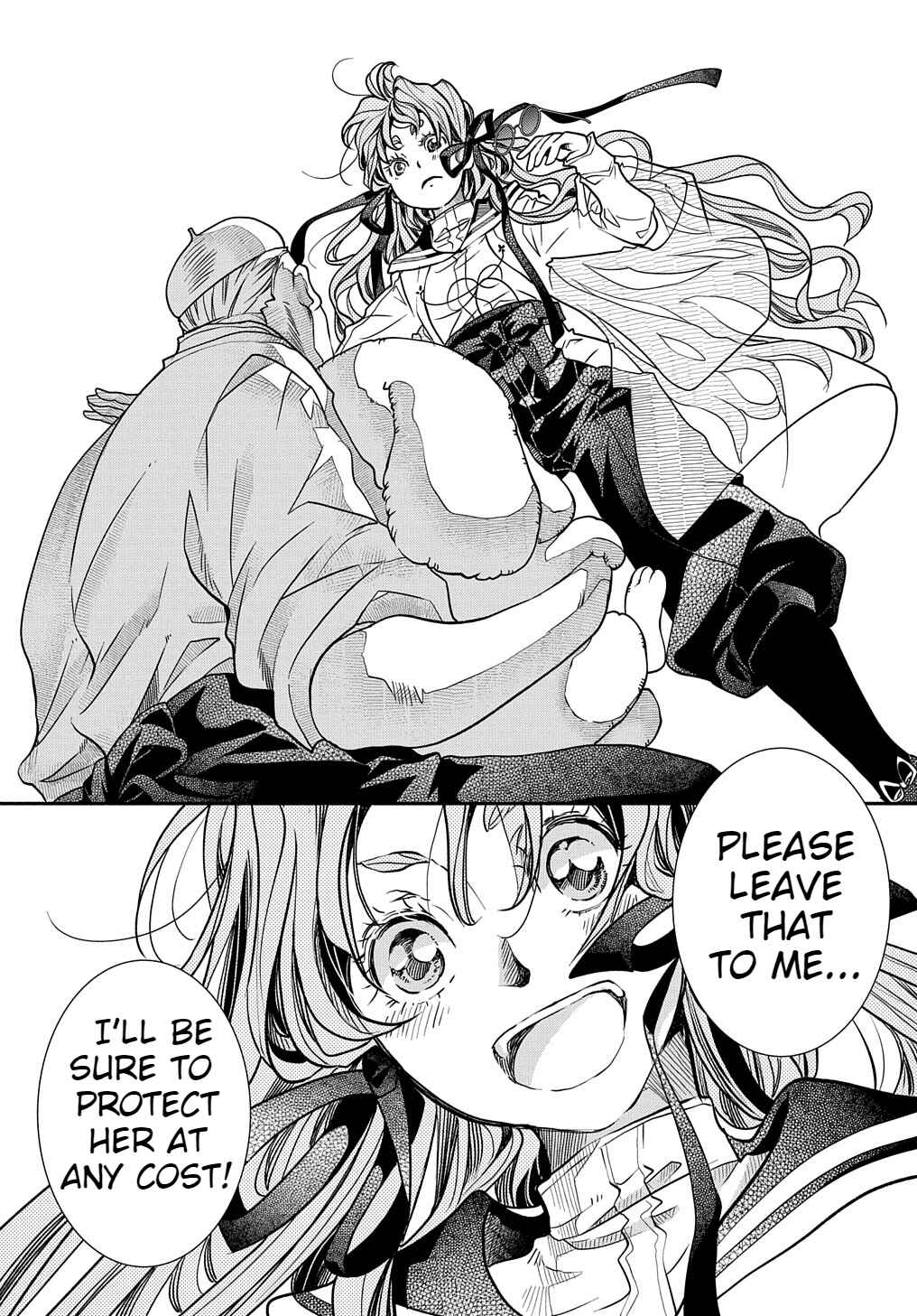 Page 31 Chapter 2 Colori Colore Creare