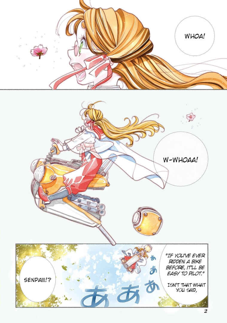 Page 3 Chapter 0 Colori Colore Creare