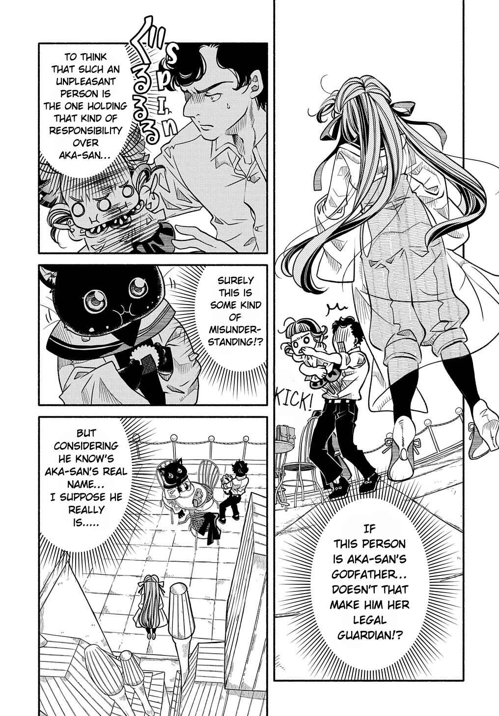 Page 13 Chapter 11 Colori Colore Creare