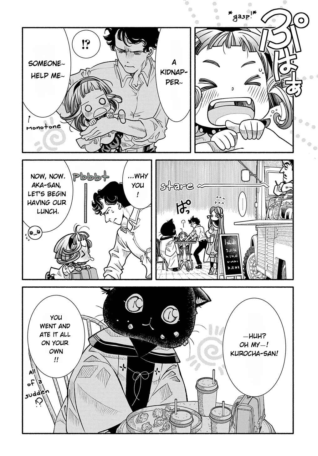 Page 14 Chapter 11 Colori Colore Creare