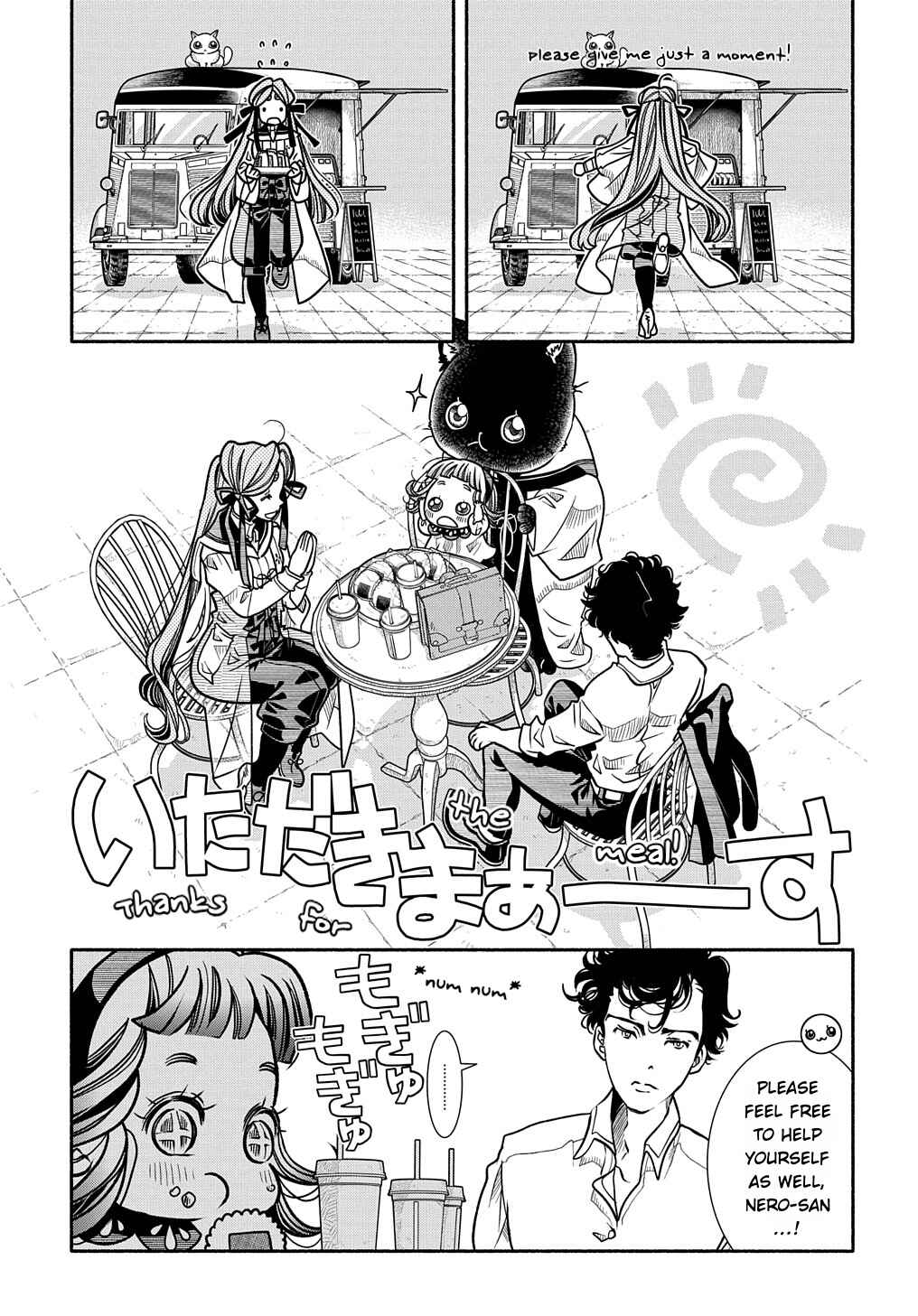 Page 15 Chapter 11 Colori Colore Creare