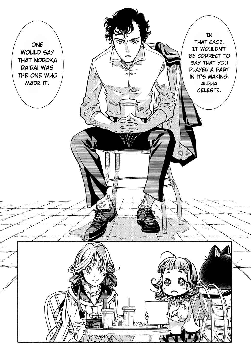 Page 20 Chapter 11 Colori Colore Creare