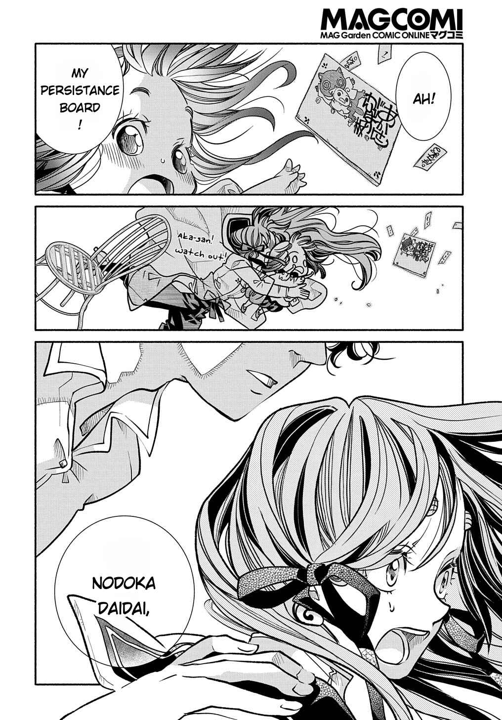 Page 24 Chapter 11 Colori Colore Creare