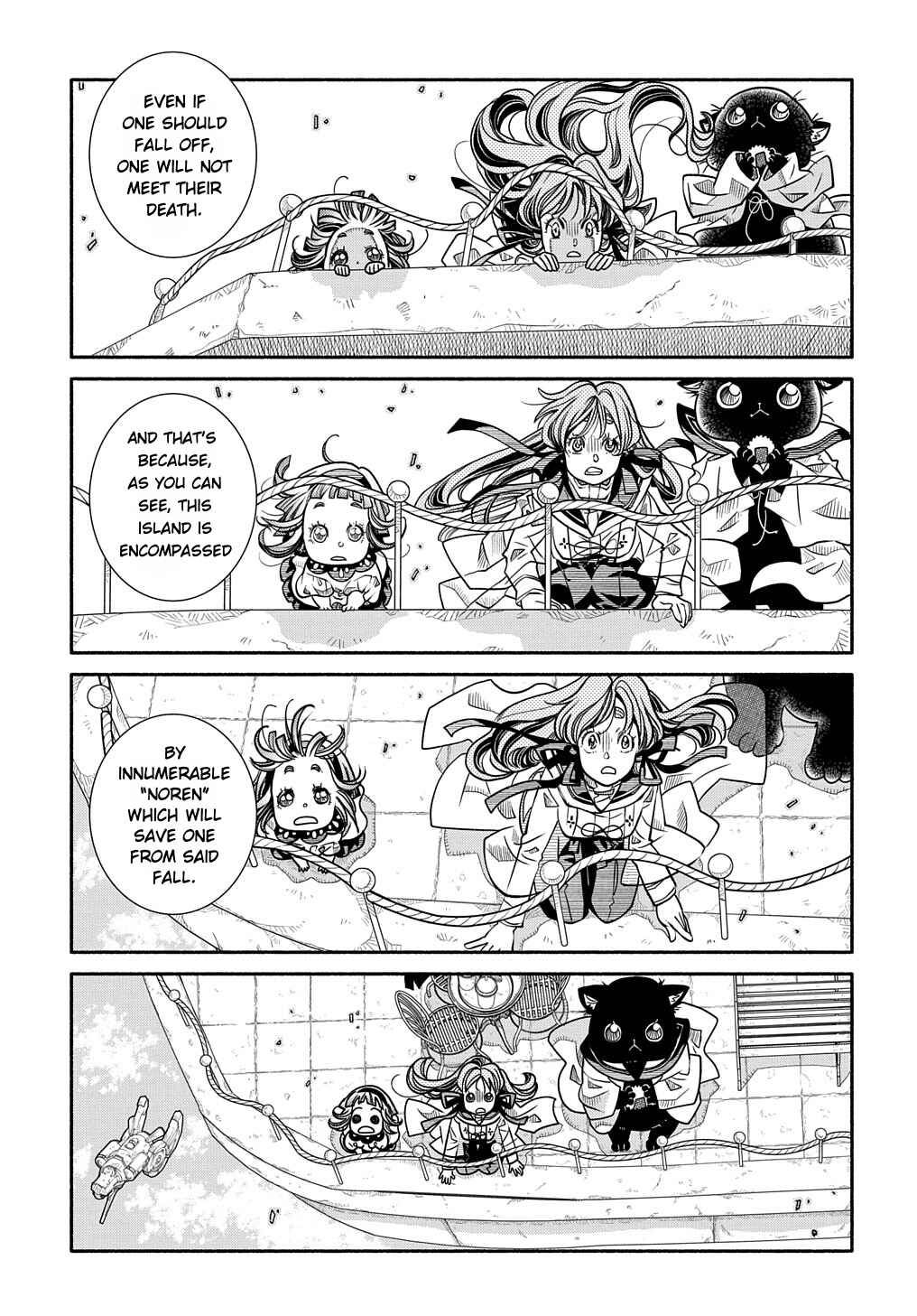 Page 27 Chapter 11 Colori Colore Creare