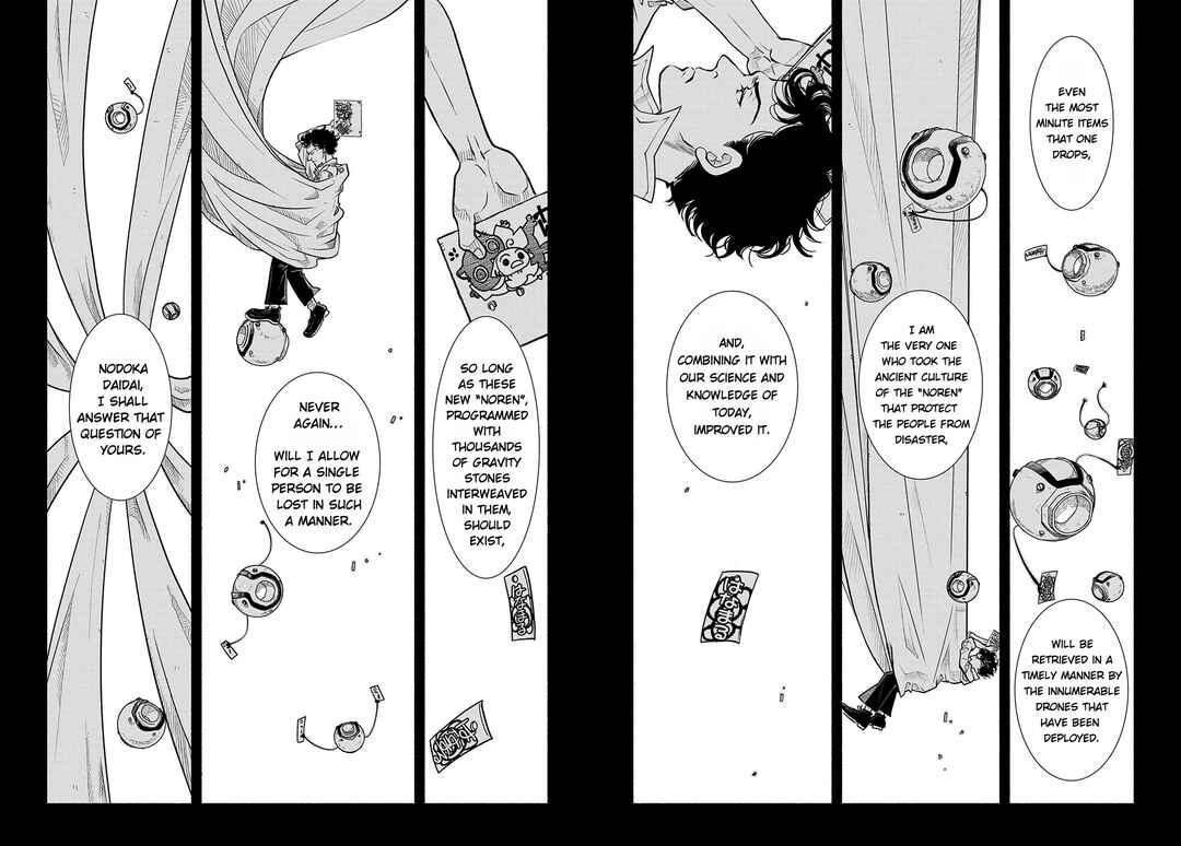Page 28 Chapter 11 Colori Colore Creare