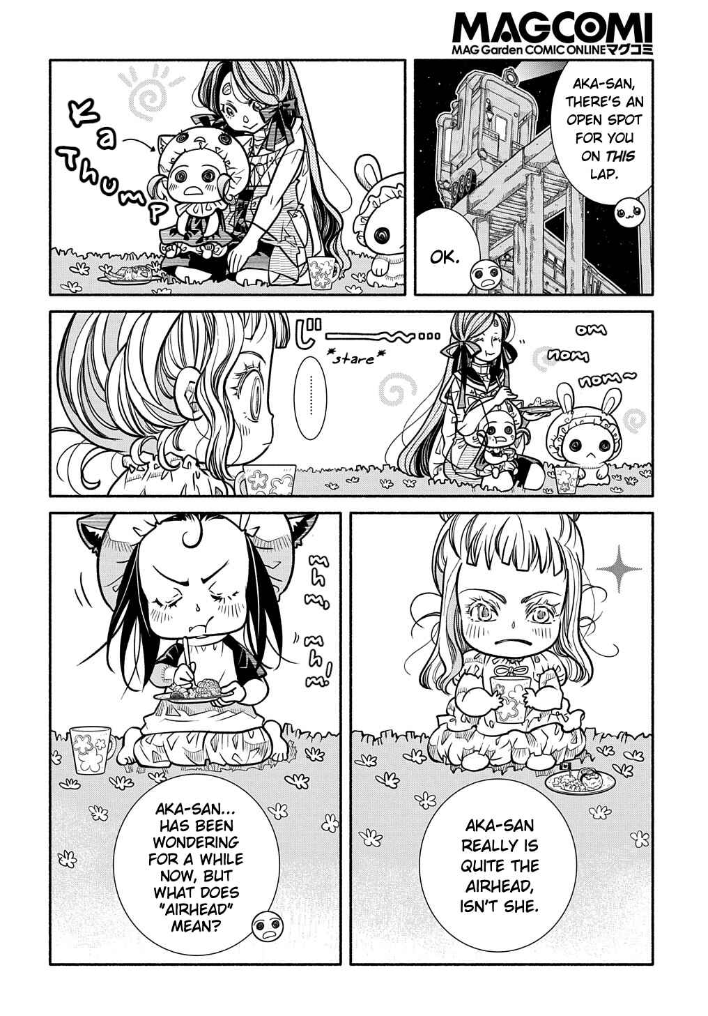 Page 11 Chapter 10 Colori Colore Creare