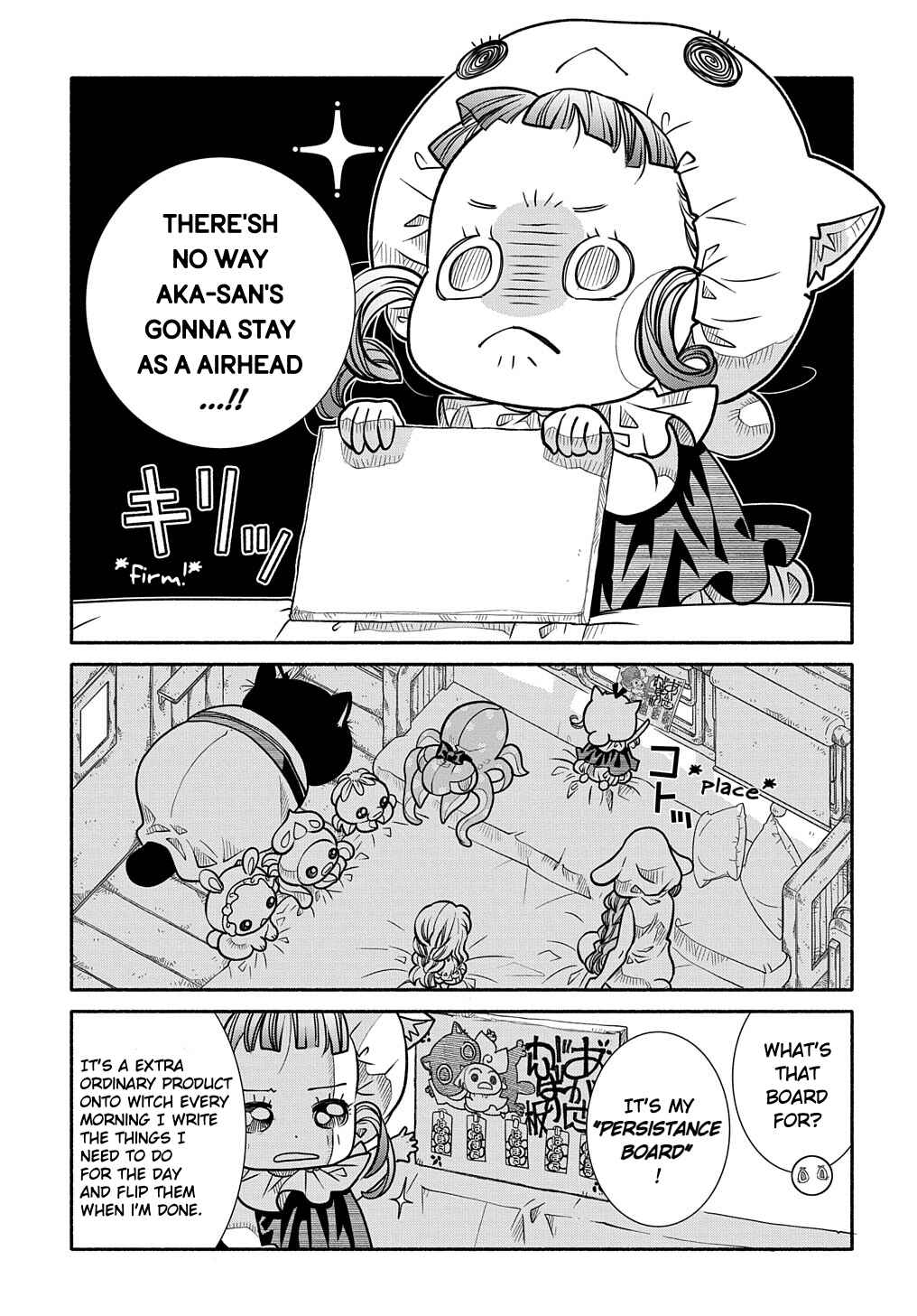 Page 16 Chapter 10 Colori Colore Creare