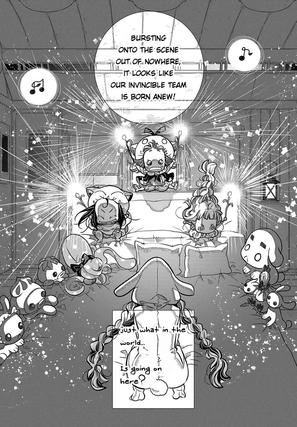 Page 29 Chapter 10 Colori Colore Creare