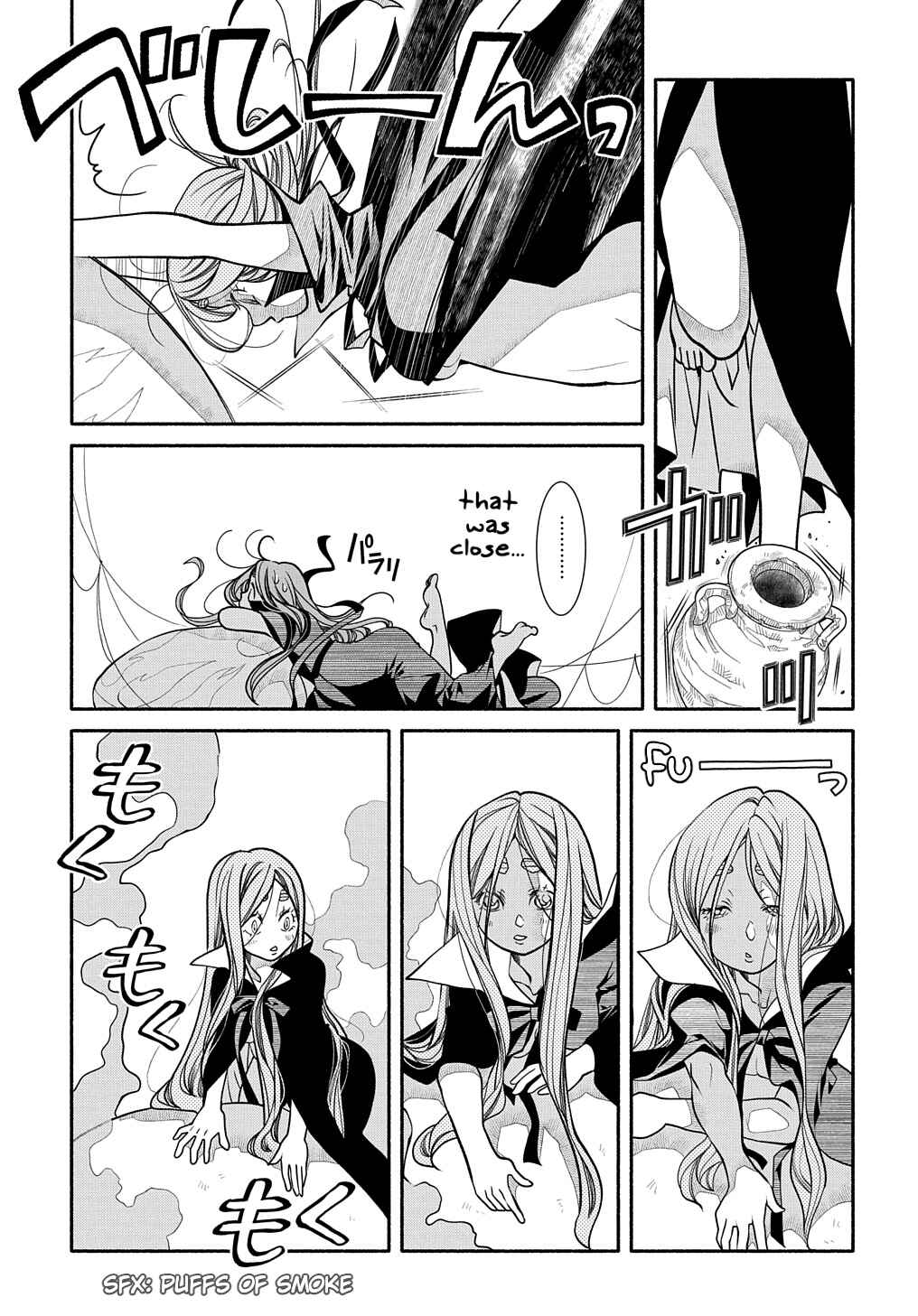 Page 10 Chapter 22 Colori Colore Creare