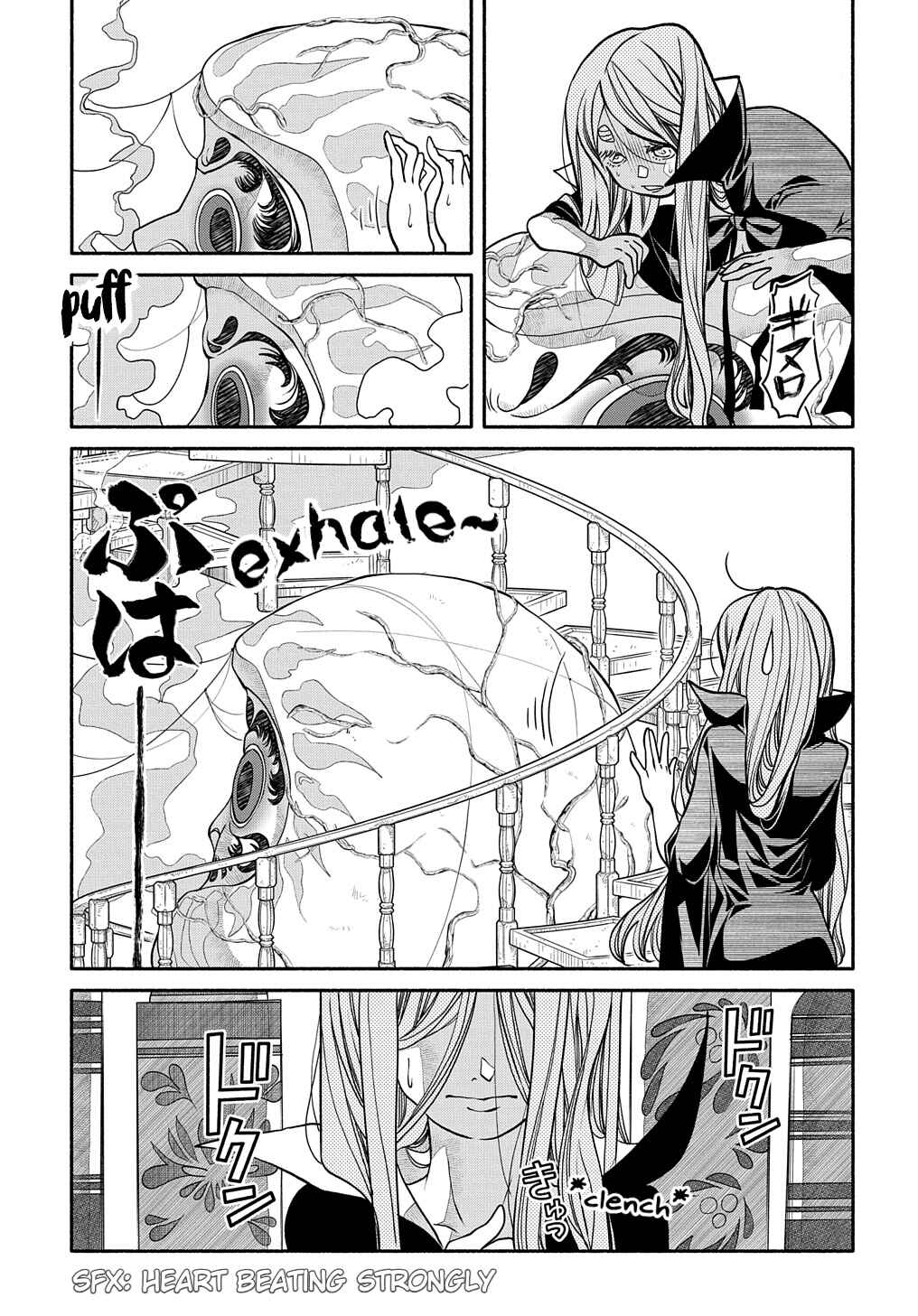 Page 12 Chapter 22 Colori Colore Creare