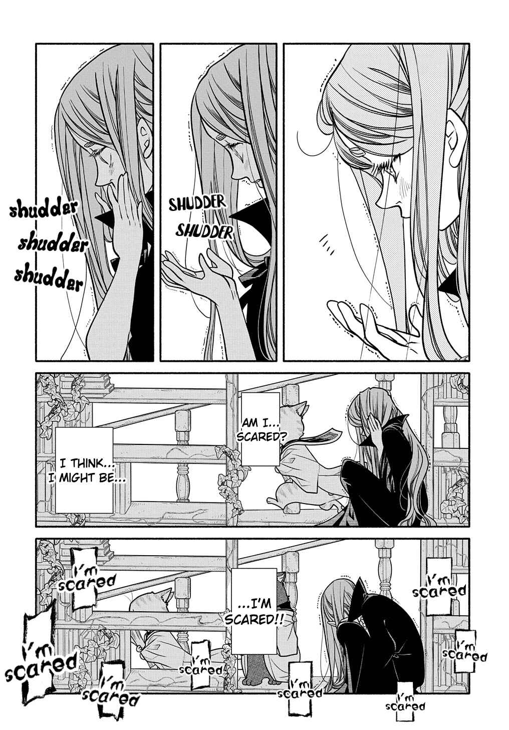 Page 15 Chapter 22 Colori Colore Creare