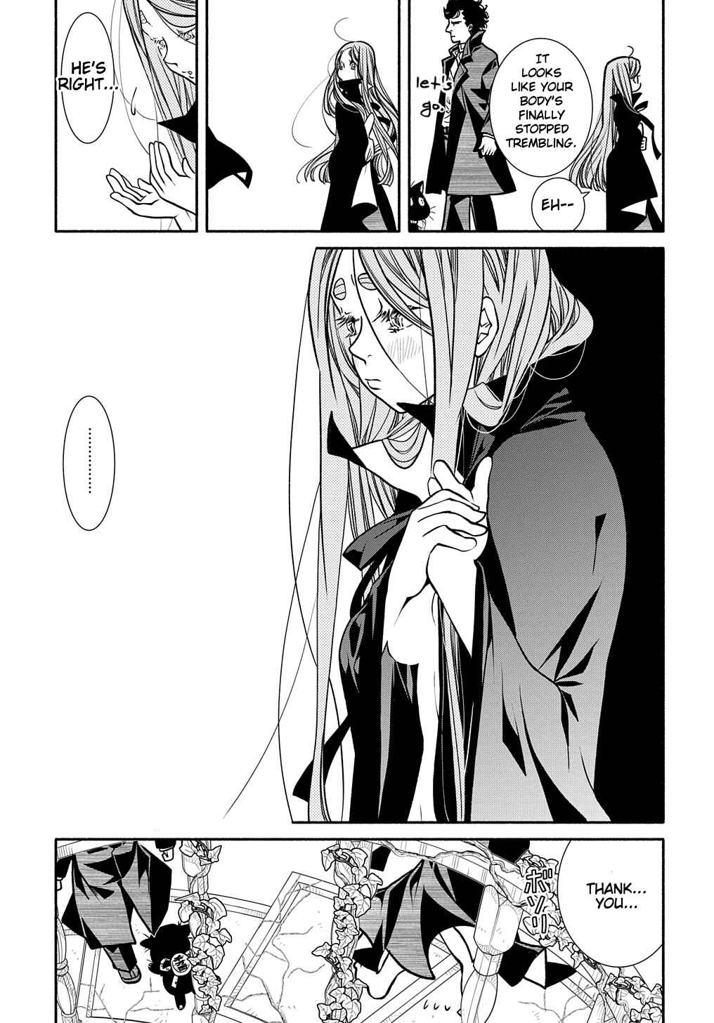 Page 22 Chapter 22 Colori Colore Creare